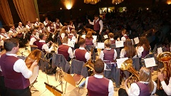 2017-10-30 Rieder Bohnenfest SasbachRied (9)